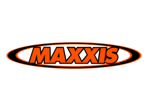 Maxxis