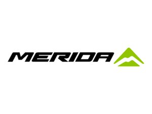 Merida Bicycles