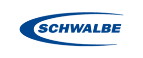 Schwalbe