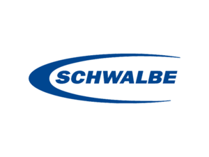 Schwalbe