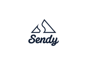 Sendy