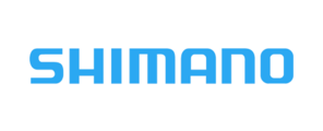 Shimano