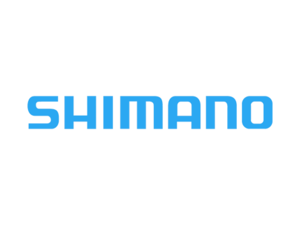 Shimano