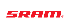 SRAM