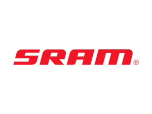 SRAM