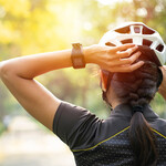 Helmets