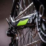 MTB Parts