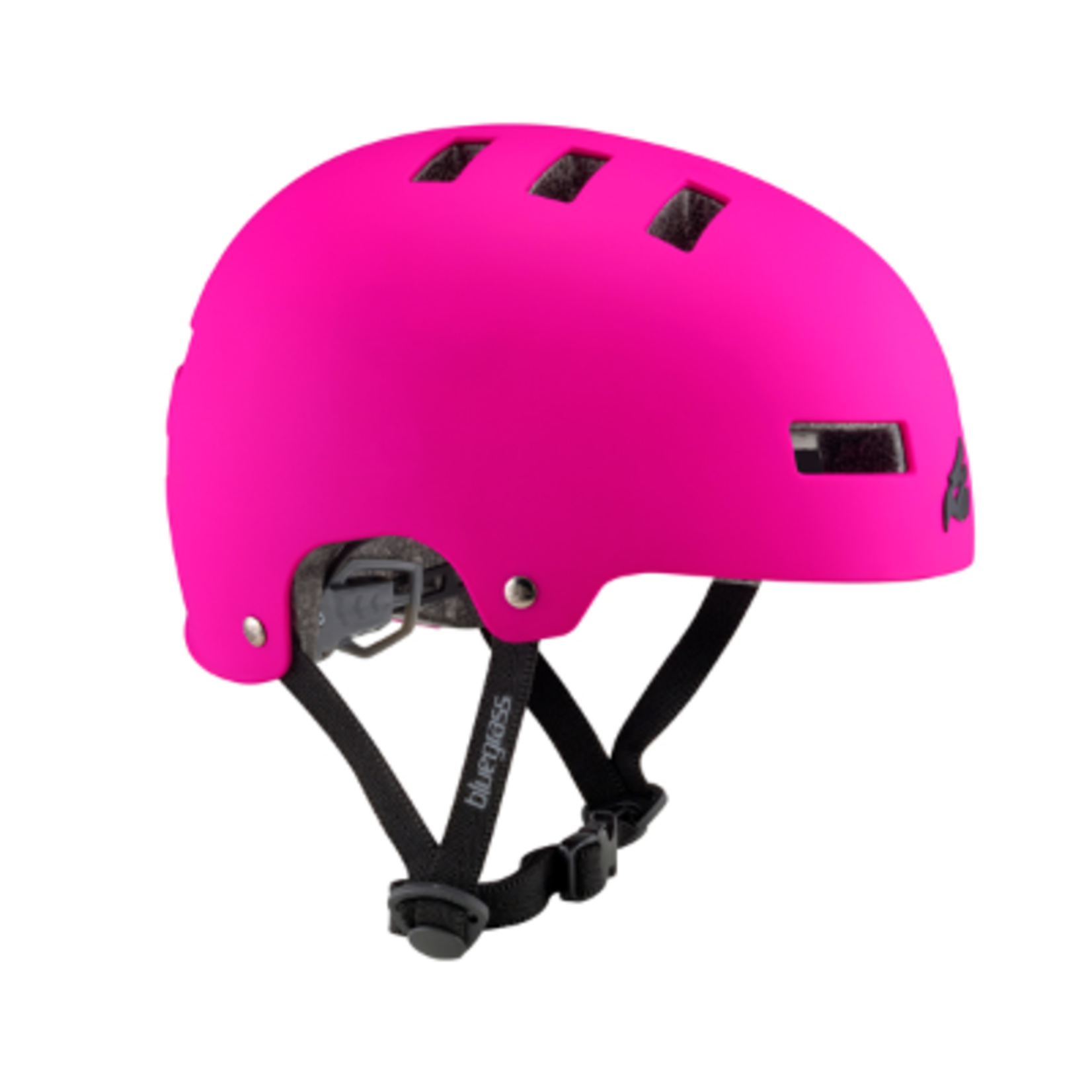 MET Helmets Superbold BMX Helmet