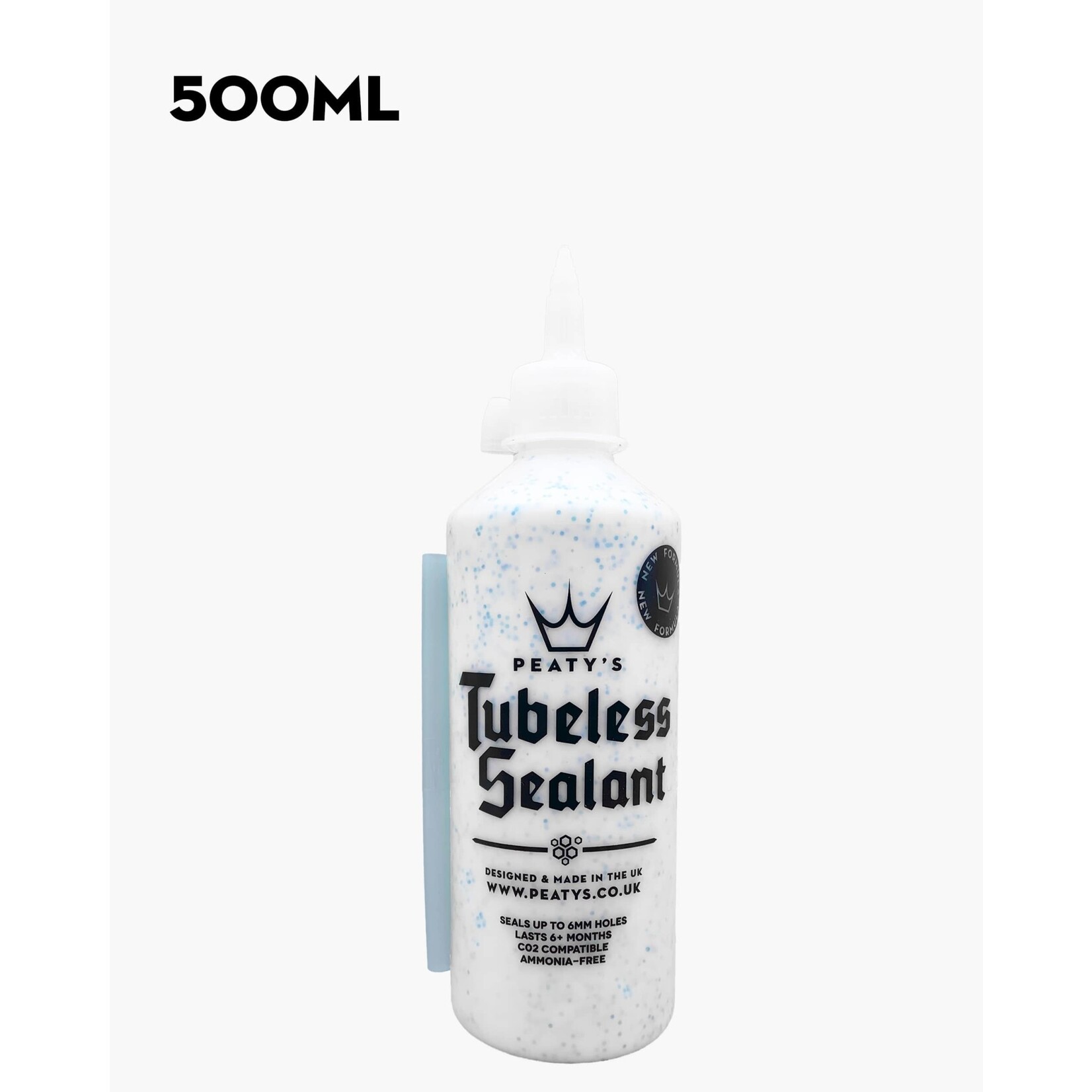 Peatys Peatys Tubeless Sealant