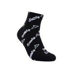 Sendy Sendy Kids MTB Socks