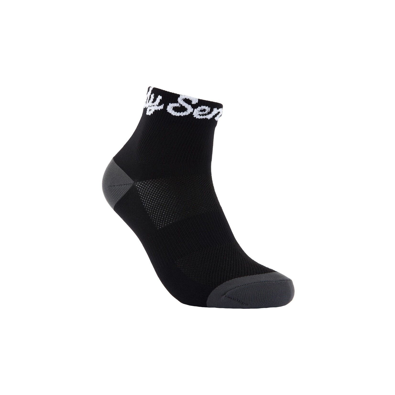 Sendy Sendy Kids MTB Socks