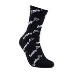 Sendy Sendy Adult MTB Socks