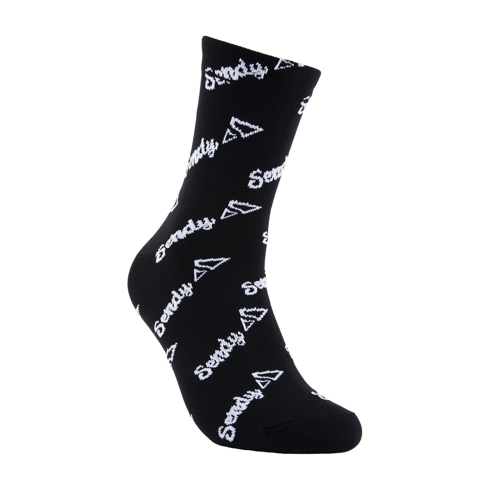 Sendy Sendy Adult MTB Socks
