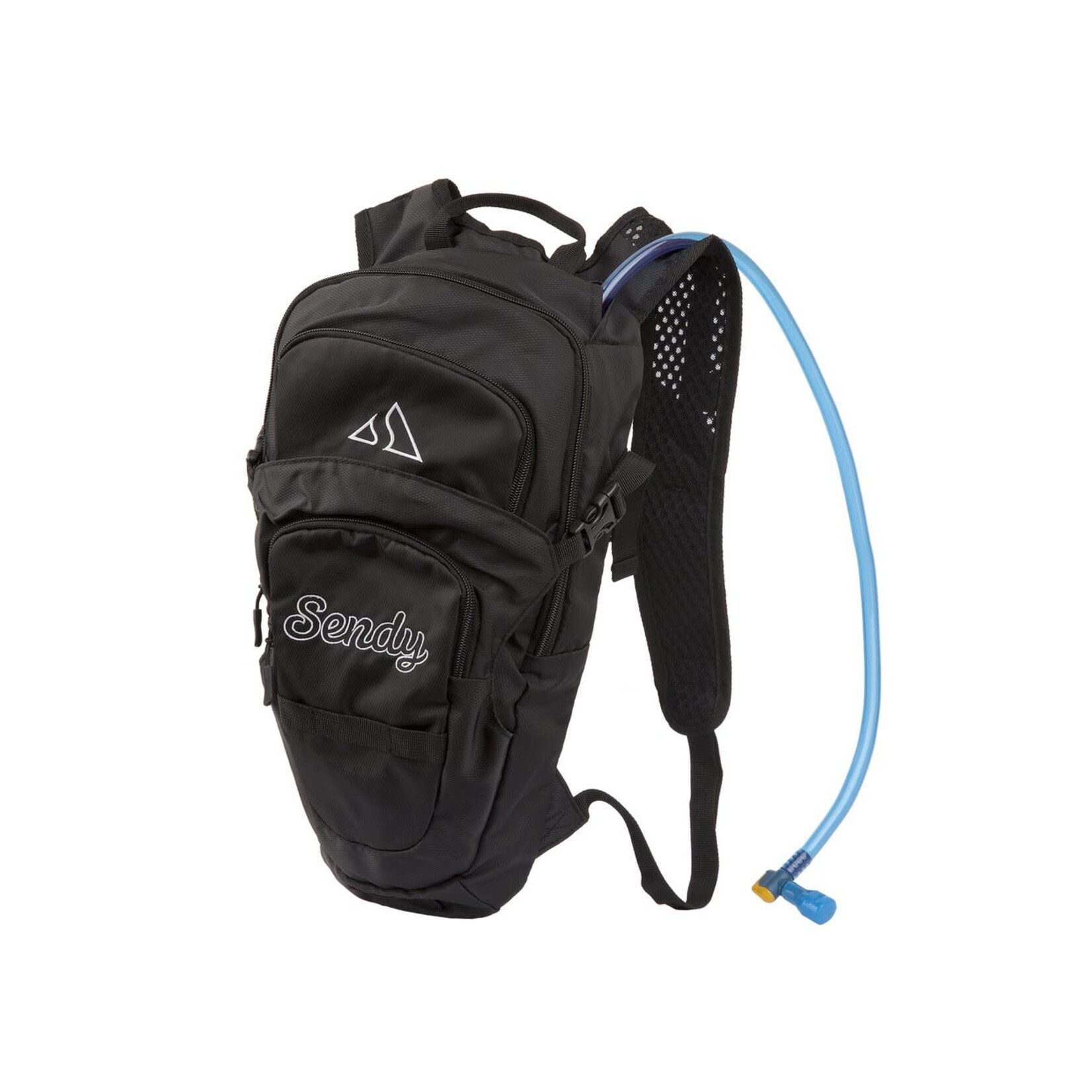Sendy Sendy H20 Adults Hydration Backpack