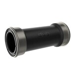 SRAM SRAM DUB PF 89.5/PF 92, Press Fit BB  BB92, Spindle: 28.99mm, Width: 92mm, Diameter: 41mm