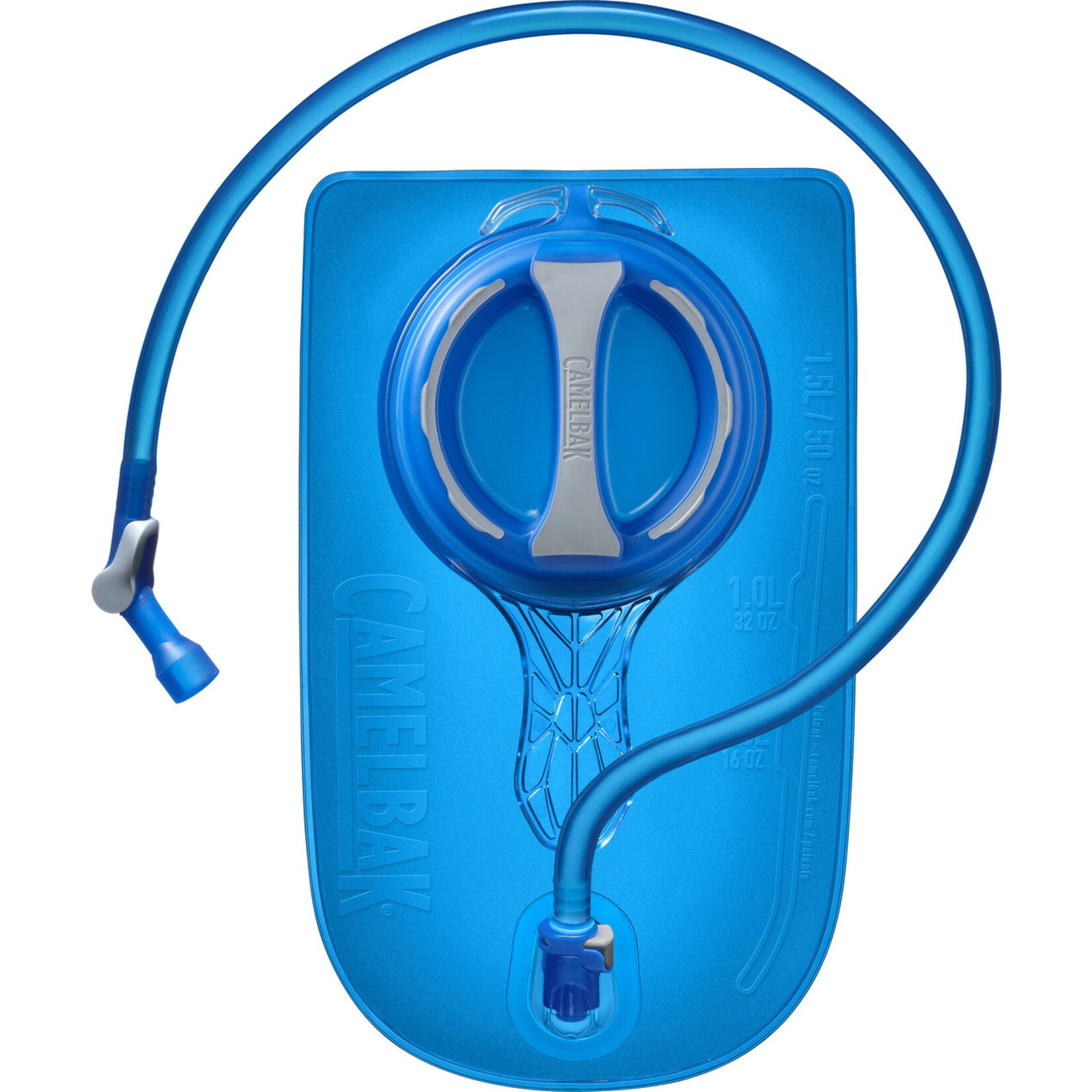 Camelbak CamelBak Crux Reservoir -  Blue
