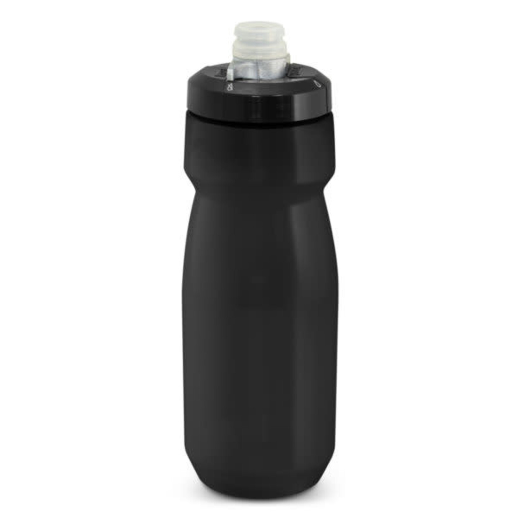 Camelbak CamelBak Podium 600ml Bottle