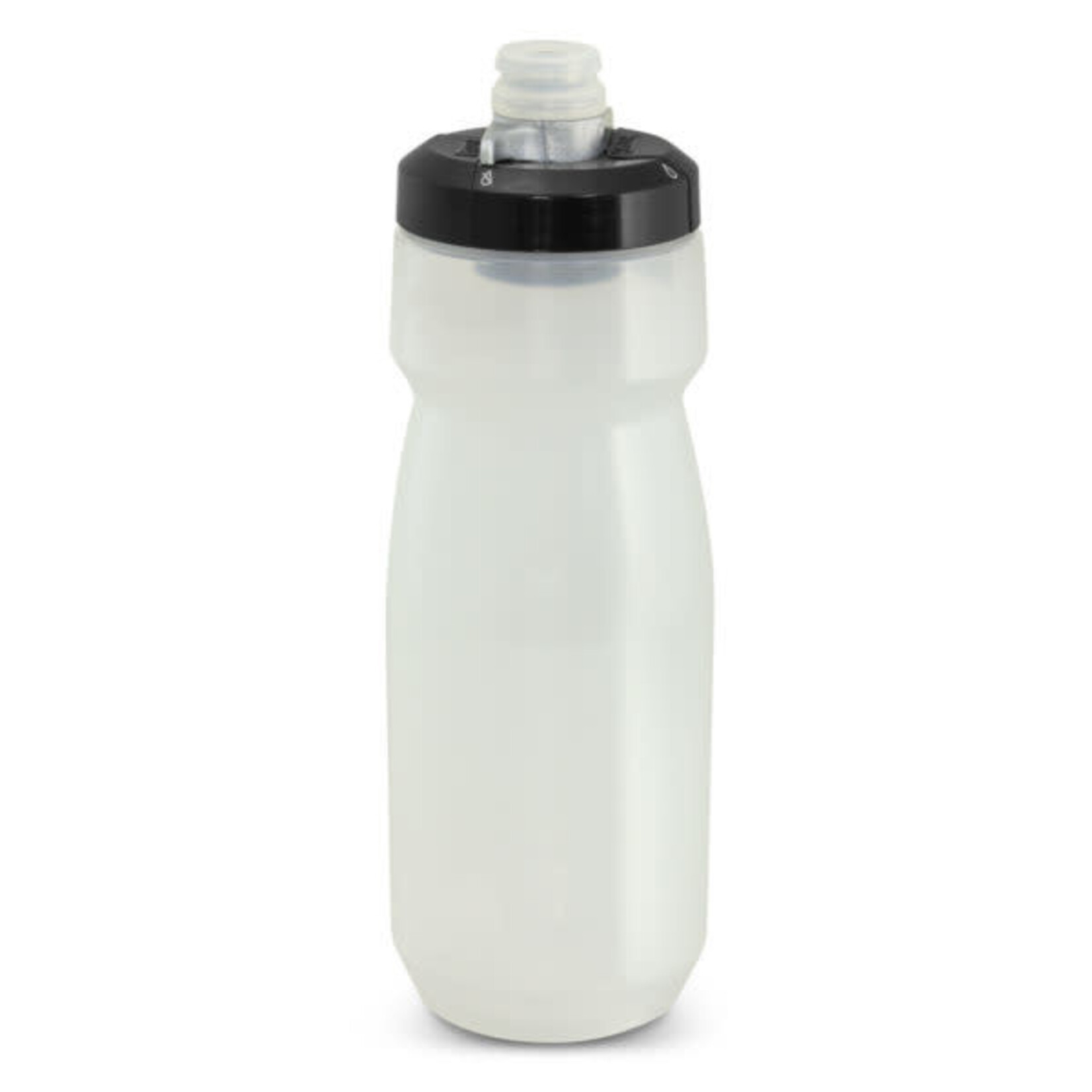 Camelbak CamelBak Podium 600ml Bottle