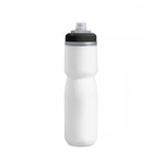 Camelbak CamelBak Podium Big Chill 700mL Bottle