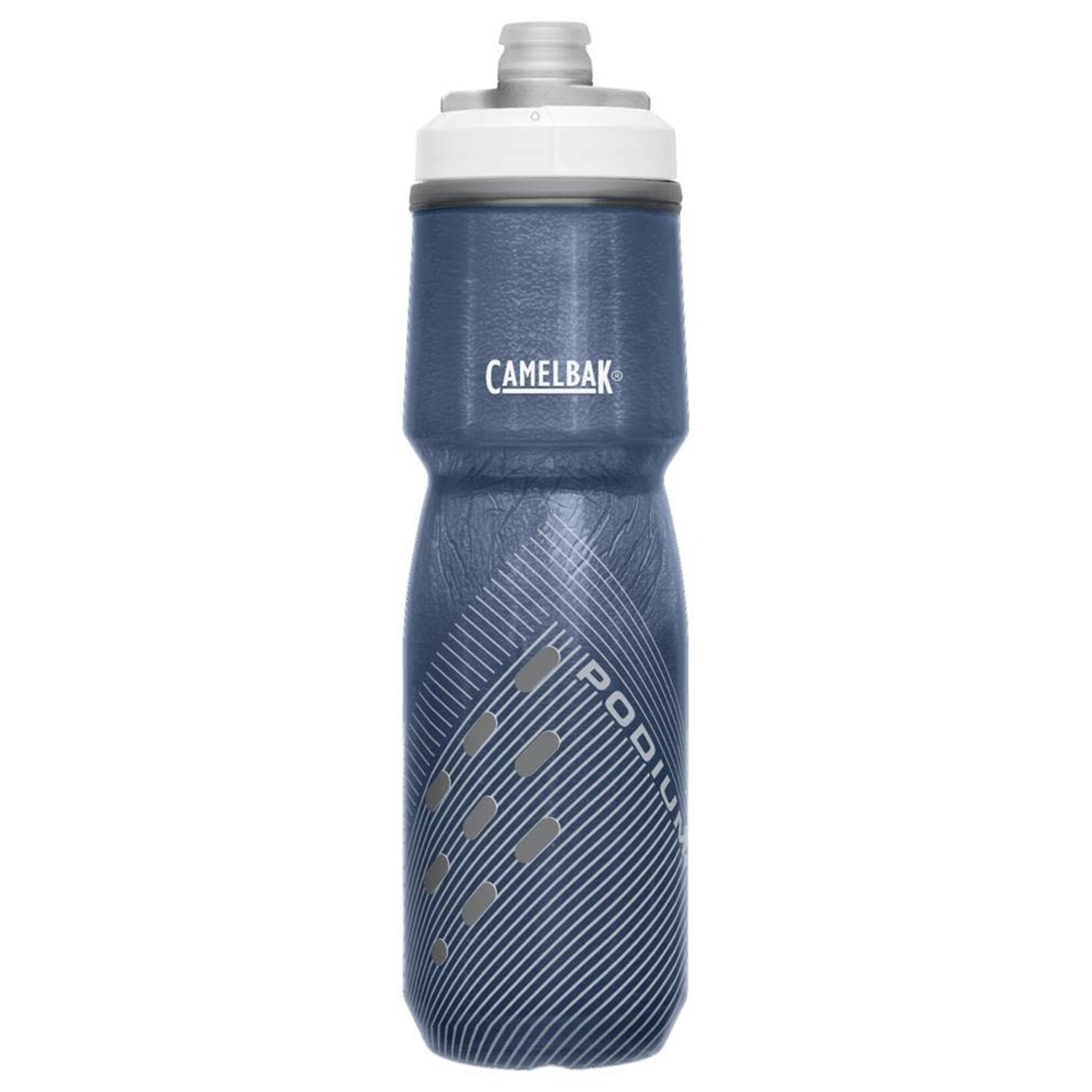 Camelbak CamelBak Podium Big Chill 700mL Bottle