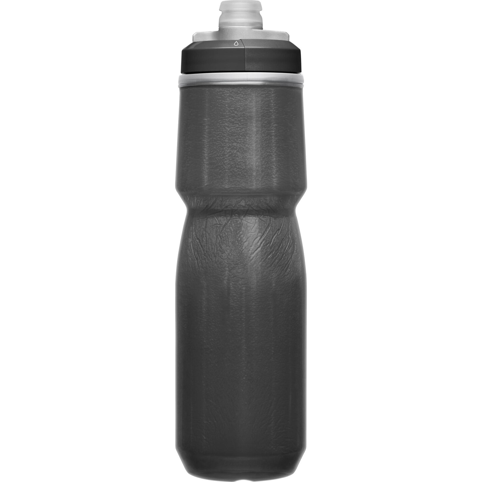 Camelbak CamelBak Podium Big Chill 700mL Bottle