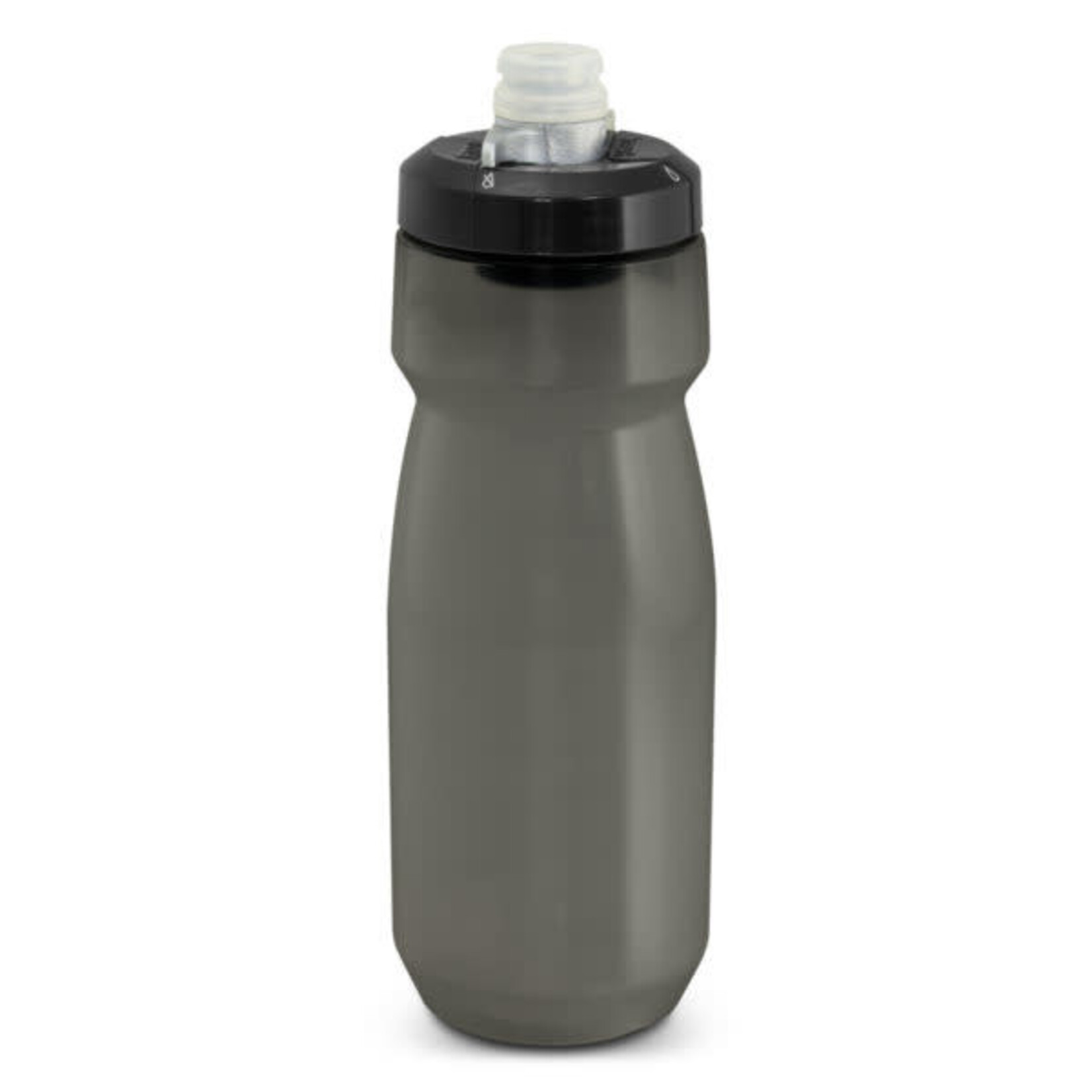 Camelbak CamelBak Podium 600ml Bottle