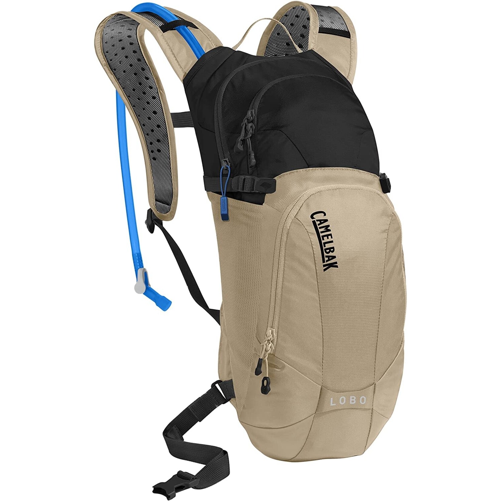 Camelbak CamelBak Lobo - 3L
