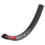 DT Swiss DT SWISS EX511 29" 32H RIM