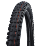 Schwalbe Schwalbe Magic Mary 27.5 x 2.40" Super Gravity Addix Soft