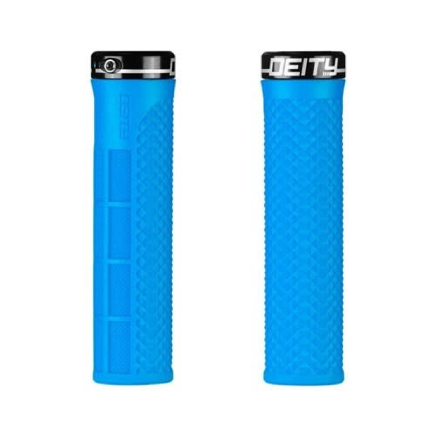 Deity DEITY LOCKJAW GRIPS