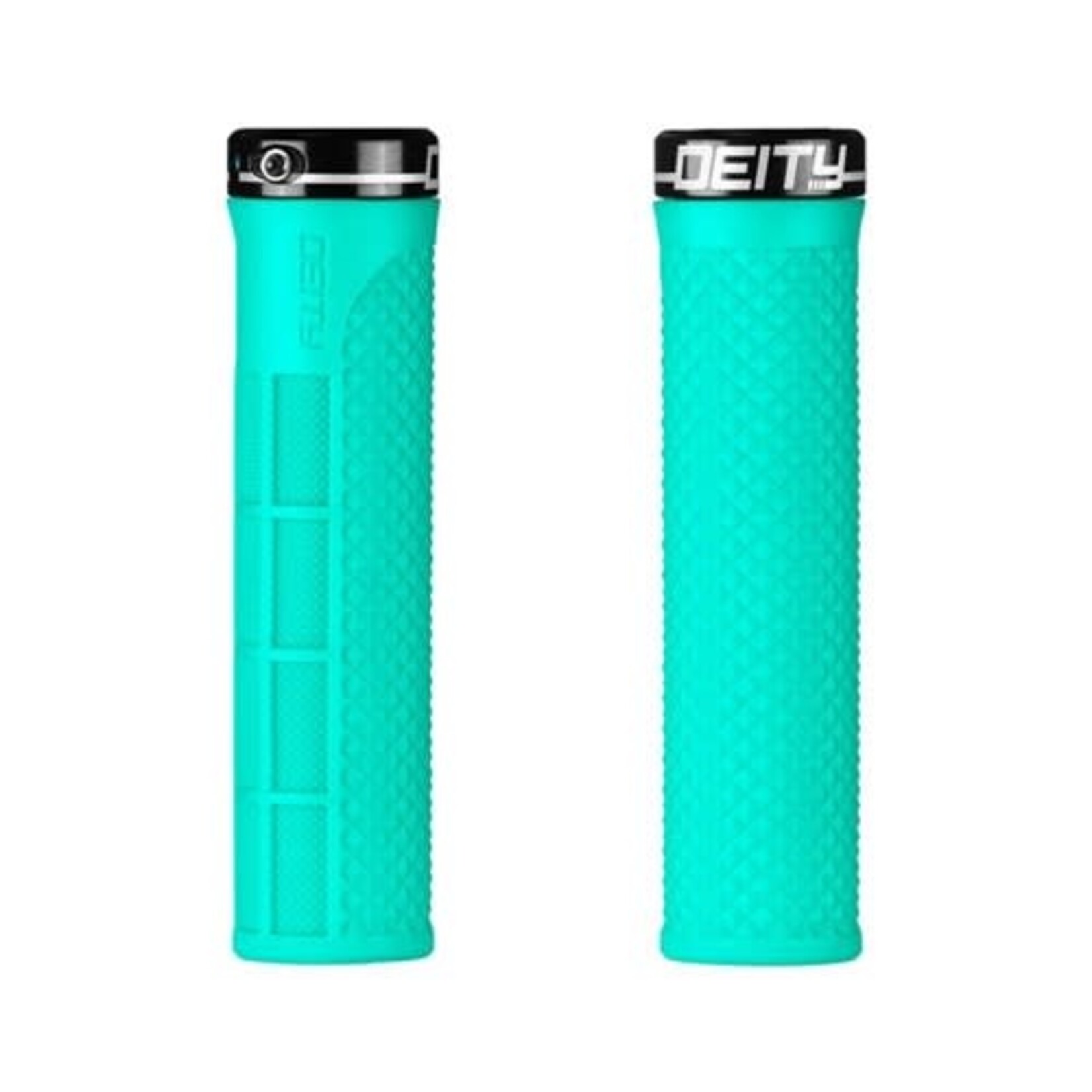 Deity DEITY LOCKJAW GRIPS