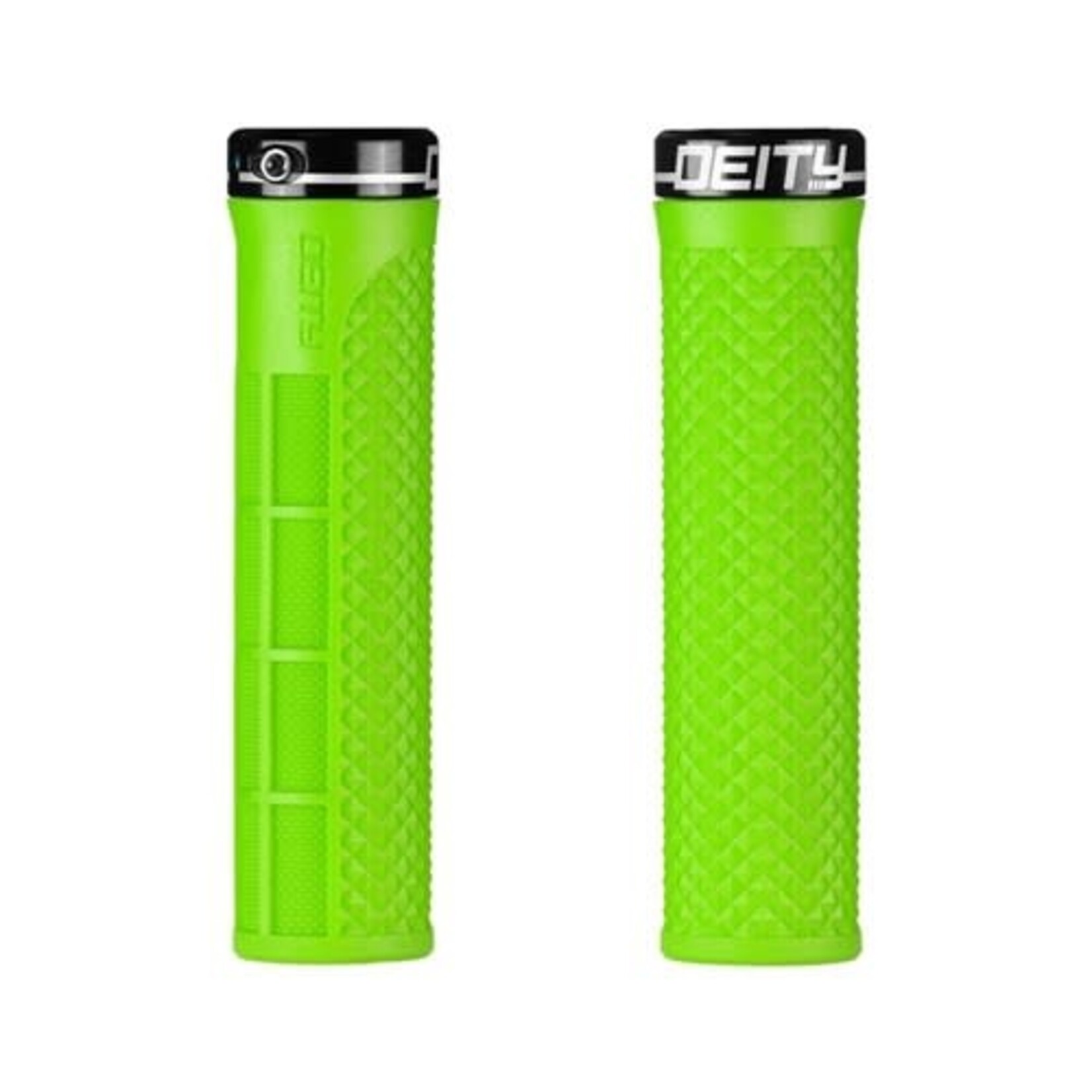 Deity Deity Lockjaw Grip