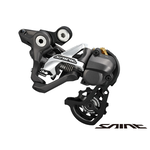 Shimano RD-M820 Rear Derailleur Saint Shadow+  Short 1x10 MY2013