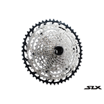 Shimano SHIMANO SLX CS-M7100 12 SPEED 10-45t HYPERGLIDE+ CASSETTE
