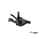 Shimano Shimano Right Shift Lever Deore XT SL-M8100 12-SPD