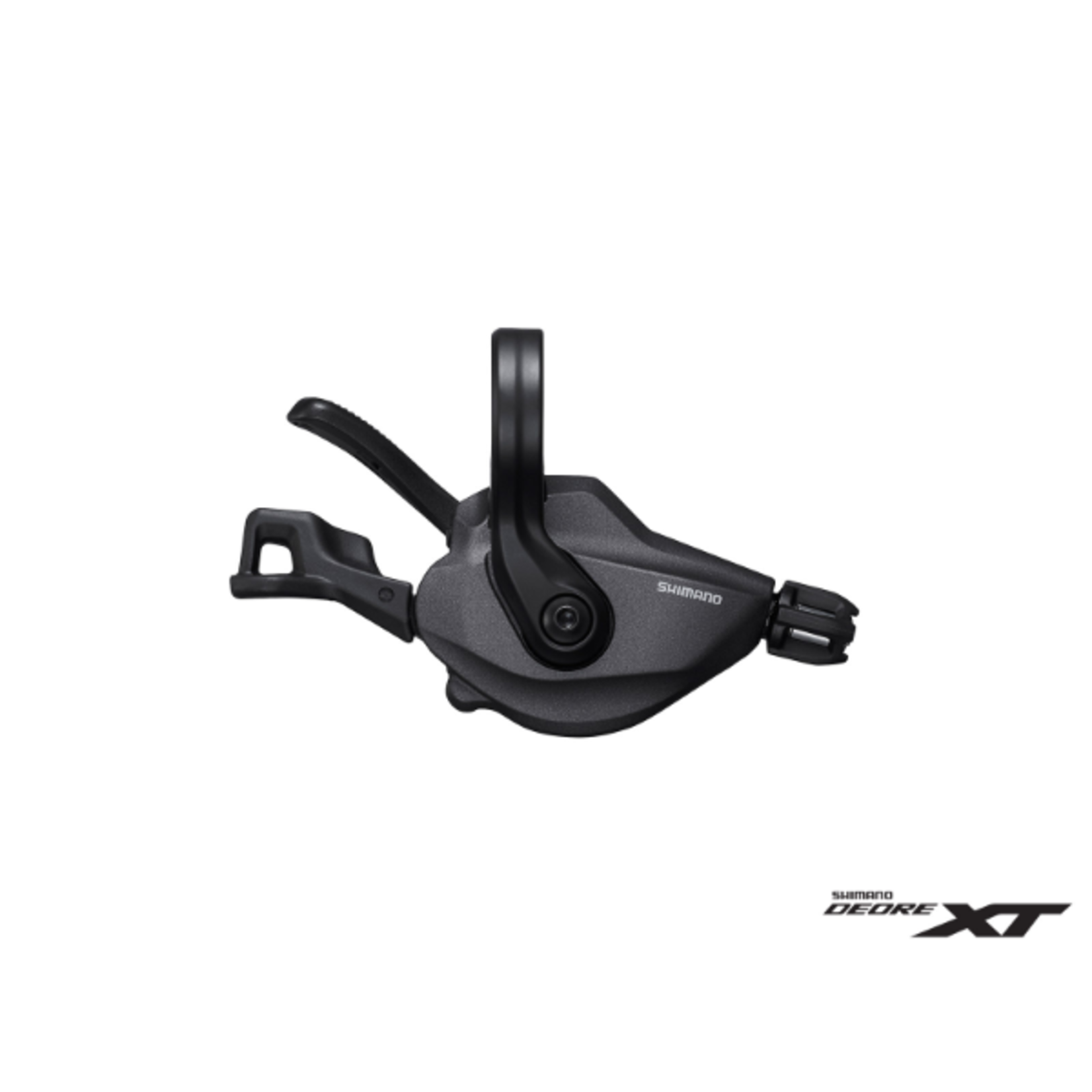 Shimano Shimano Right Shift Lever Deore XT SL-M8100 12-SPD