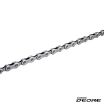 Shimano SHIMANO DEORE CN-M6100 12 SPEED CHAIN 126 L w/Quick Link