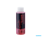 Shimano Shimano HYDRAULIC MINERAL OIL(100ML)