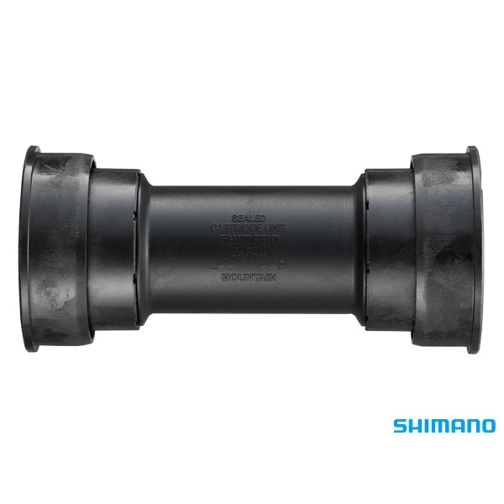 Shimano Shimano SM-BB94 Bottom Bracket Press-Fit MTB 41mm Dia