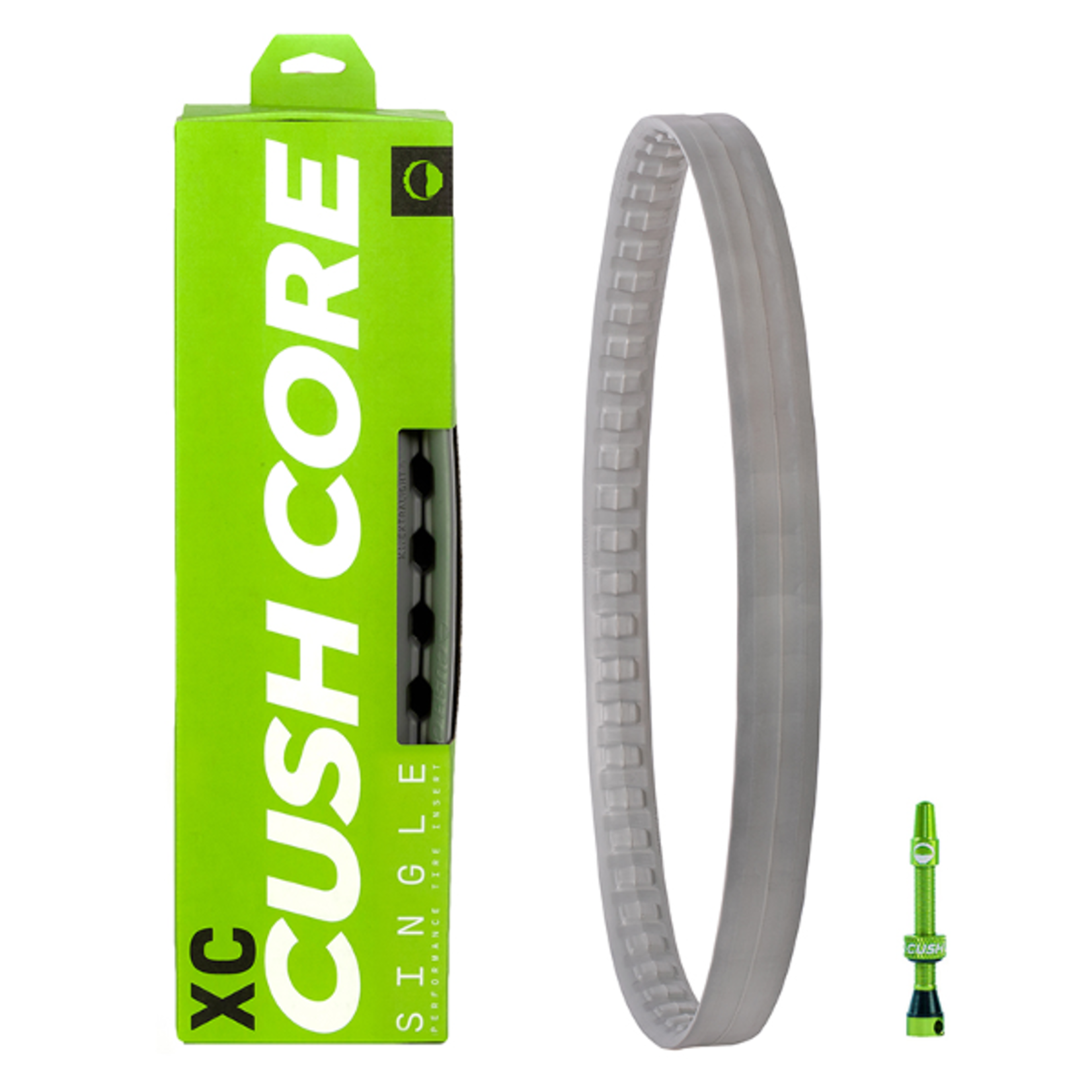 Cush Core CUSH CORE PRO TYRE INSERT PAIR