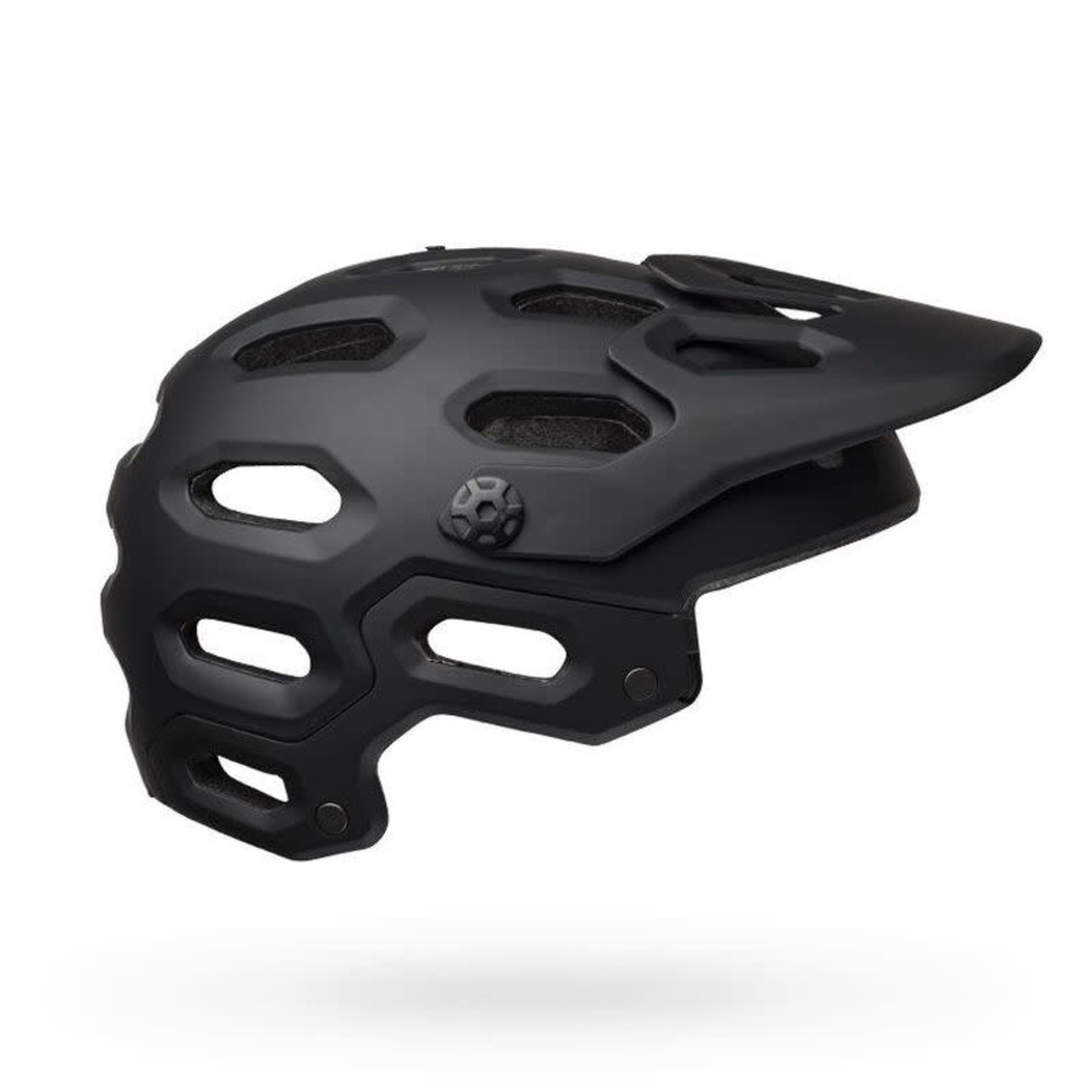 Bell Bell Super 3R MIPS Helmet