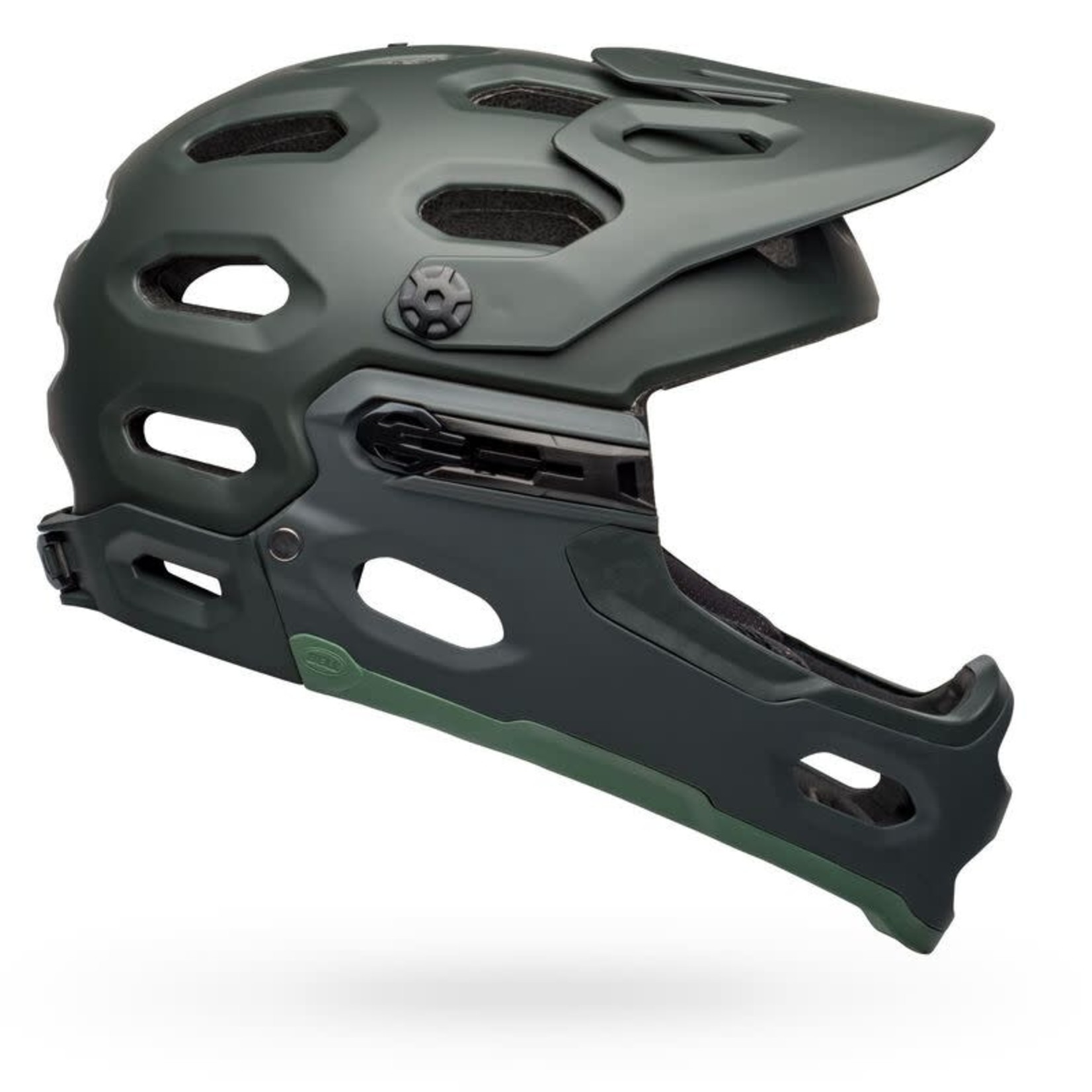 Bell Bell Super 3R MIPS Helmet