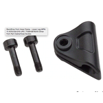 RockShox RockShox Front Brake Hose Clamp