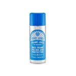 Juice Lubes Juice Lubes Frame Juice Gloss Finish Frame Polish 400ml