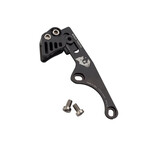 Wolf Tooth Wolf Tooth GnarWolf Chainguide ISCG05