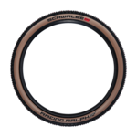 Schwalbe Schwalbe Racing Ralph 29" x 2.35, Super Race, MTB, Evolution Line, TLE 29 x 2.35 Addix Speed