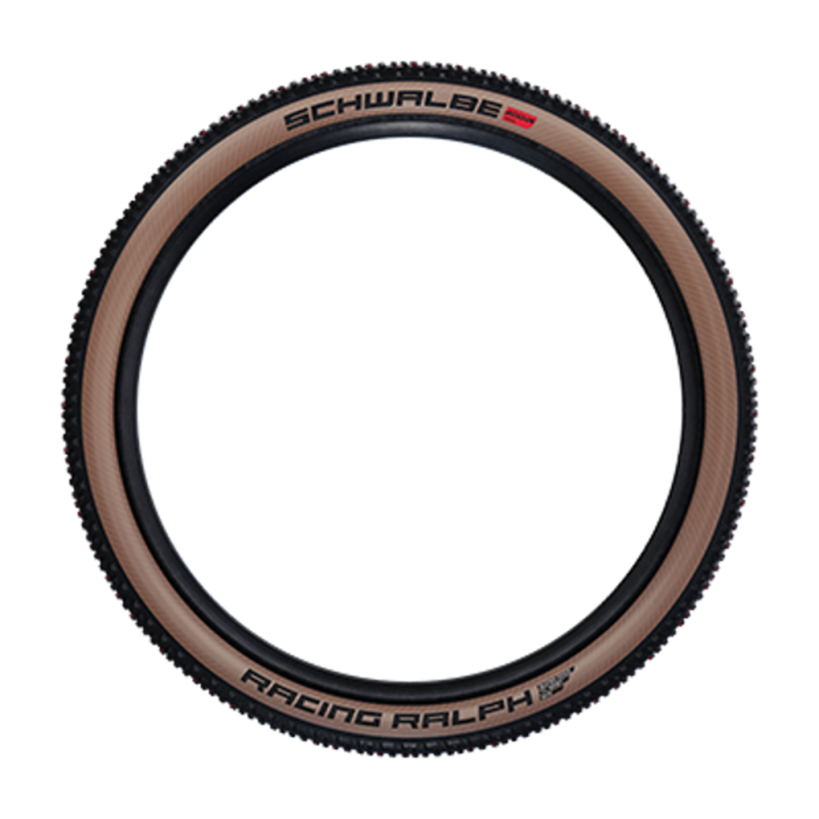 Schwalbe Schwalbe Racing Ralph 29" x 2.35, Super Race, MTB, Evolution Line, TLE 29 x 2.35 Addix Speed
