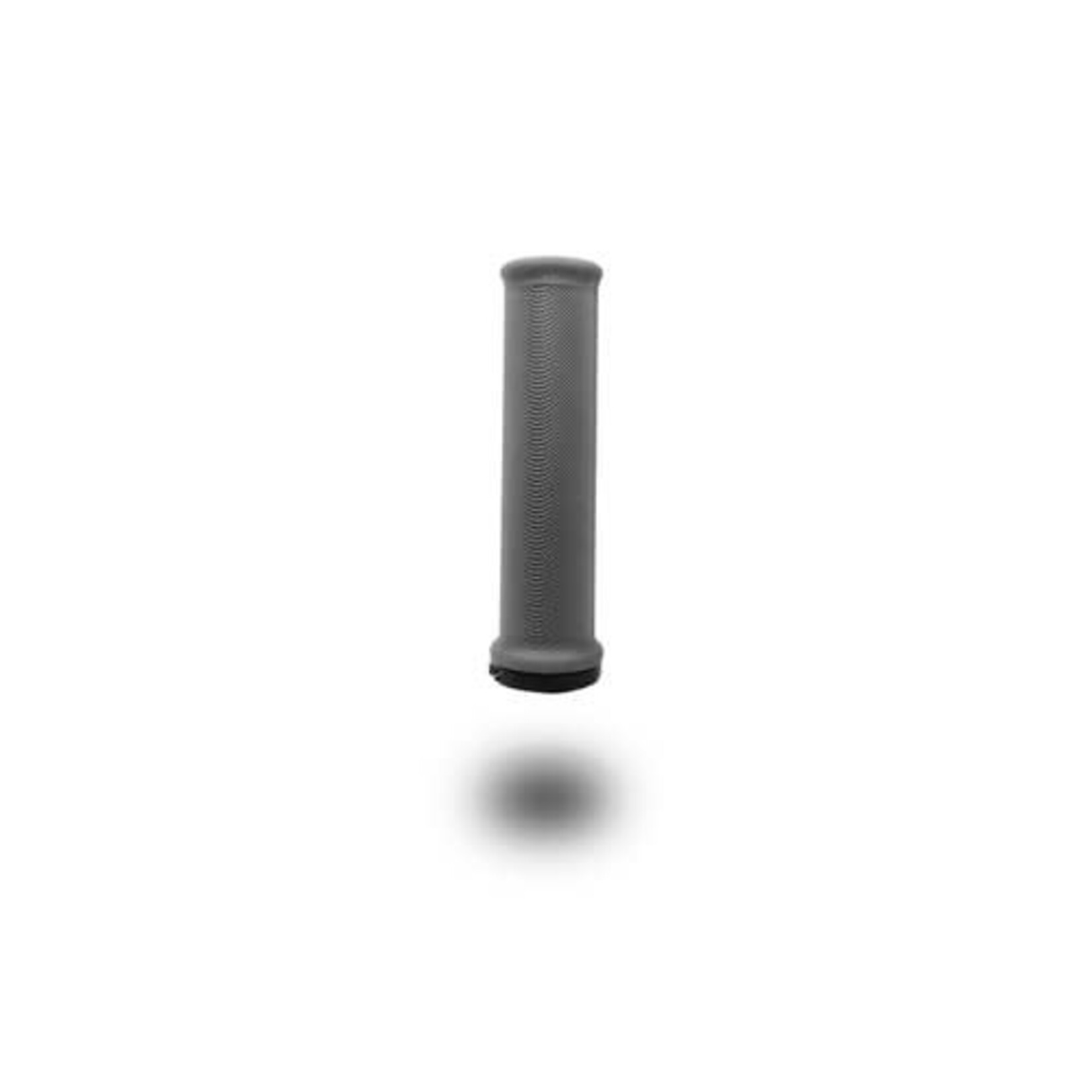 Sensus Sensus Lite Lock On Grip