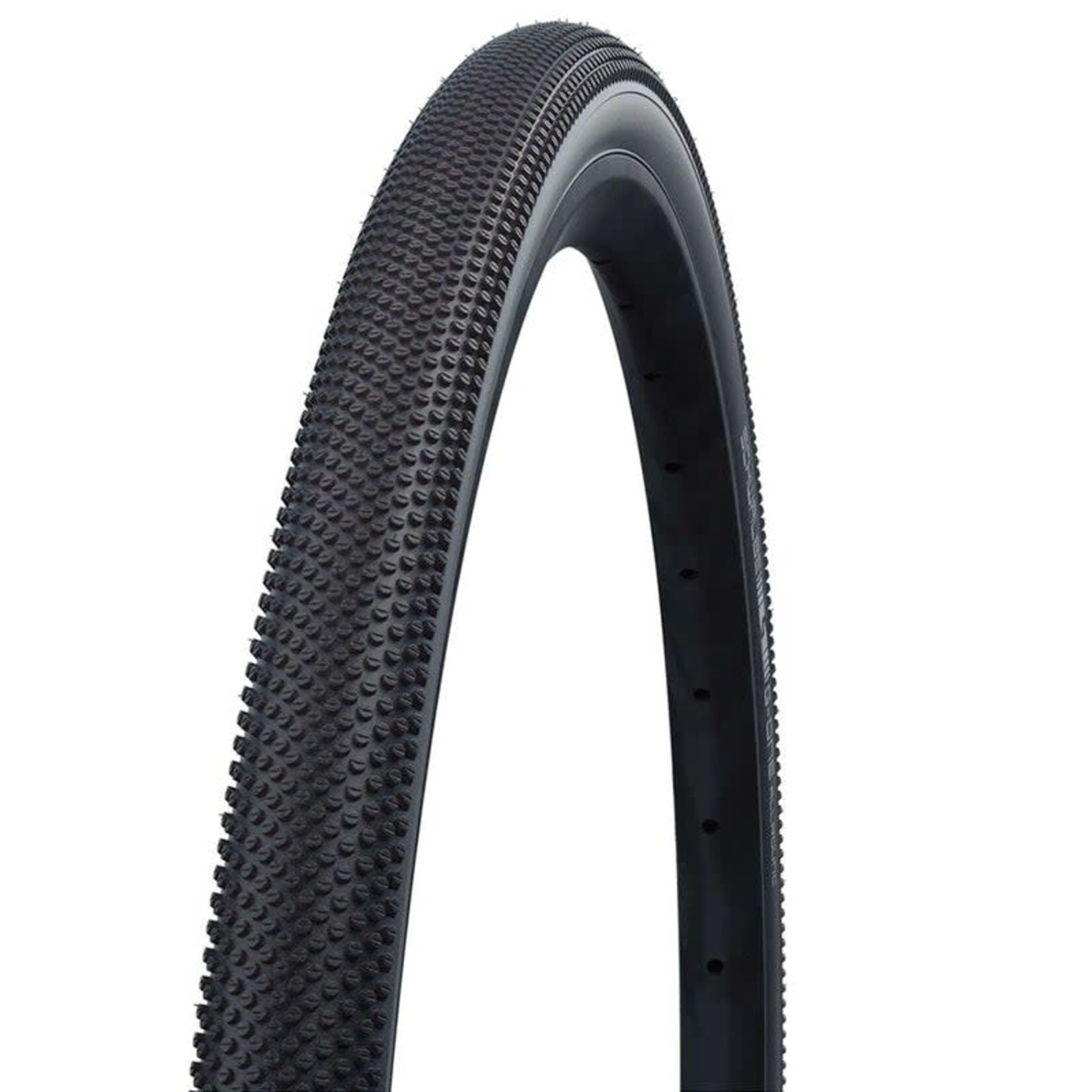 Schwalbe Schwalbe G-One Allround 28 x 1.35 Perf, RaceGuard, TLE Adix
