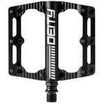 Deity DEITY BLACK KAT BLACK PEDAL